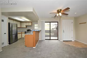 971 Moorings Dr, Colorado Springs, CO 80906 - Photo 8