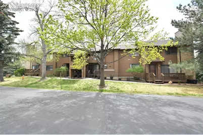 971 Moorings Drive, Colorado Springs, CO 80906 - Photo 24