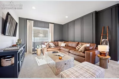 8804 Laguna Niguel Way, Colorado Springs, CO 80908 - Photo 26