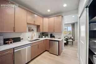 8804 Laguna Niguel Wy, Colorado Springs, CO 80908 - Photo 4