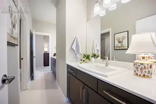 8804 Laguna Niguel Wy, Colorado Springs, CO 80908 - Photo 20