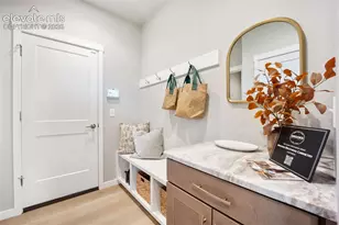 8804 Laguna Niguel Wy, Colorado Springs, CO 80908 - Photo 12