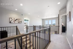 8804 Laguna Niguel Wy, Colorado Springs, CO 80908 - Photo 24