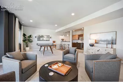 8804 Laguna Niguel Way, Colorado Springs, CO 80908 - Photo 28