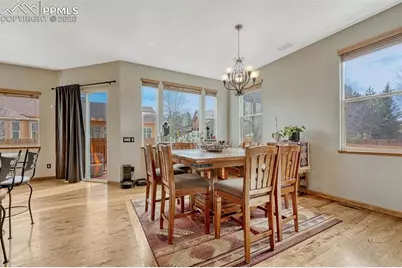 5847 Wild Bill Way, Colorado Springs, CO 80923 - Photo 10