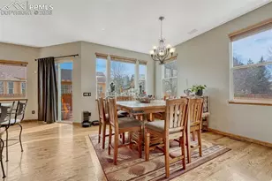 5847 Wild Bill Way, Colorado Springs, CO 80923 - Photo 10