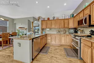 5847 Wild Bill Way, Colorado Springs, CO 80923 - Photo 8