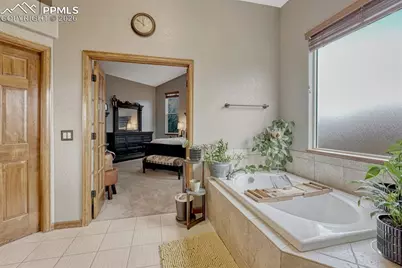 5847 Wild Bill Way, Colorado Springs, CO 80923 - Photo 16