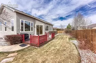 5847 Wild Bill Way, Colorado Springs, CO 80923 - Photo 44