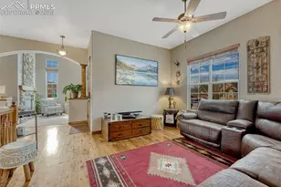 5847 Wild Bill Way, Colorado Springs, CO 80923 - Photo 6