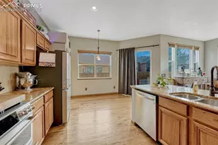 5847 Wild Bill Way, Colorado Springs, CO 80923 - Photo 12