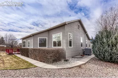 5847 Wild Bill Way, Colorado Springs, CO 80923 - Photo 38