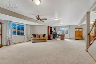5847 Wild Bill Way, Colorado Springs, CO 80923 - Photo 32