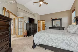 5847 Wild Bill Way, Colorado Springs, CO 80923 - Photo 18