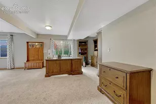 5847 Wild Bill Way, Colorado Springs, CO 80923 - Photo 30