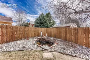 5847 Wild Bill Way, Colorado Springs, CO 80923 - Photo 42