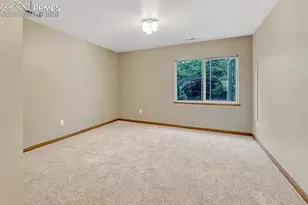 5847 Wild Bill Way, Colorado Springs, CO 80923 - Photo 32