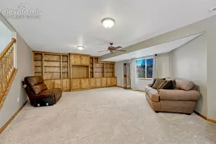 5847 Wild Bill Way, Colorado Springs, CO 80923 - Photo 26