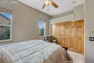 5847 Wild Bill Way, Colorado Springs, CO 80923 - Photo 20