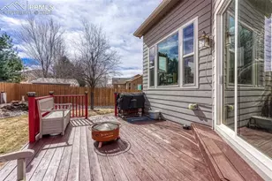 5847 Wild Bill Way, Colorado Springs, CO 80923 - Photo 22