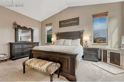 5847 Wild Bill Way, Colorado Springs, CO 80923 - Photo 14