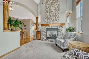 5847 Wild Bill Way, Colorado Springs, CO 80923 - Photo 4