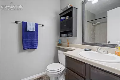 4511 Lamplighter Circle, Colorado Springs, CO 80916 - Photo 22