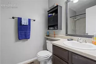 4511 Lamplighter Cir, Colorado Springs, CO 80916 - Photo 22