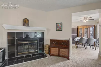 4511 Lamplighter Circle, Colorado Springs, CO 80916 - Photo 10