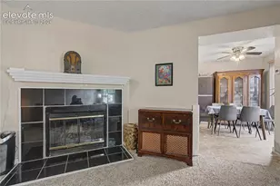 4511 Lamplighter Cir, Colorado Springs, CO 80916 - Photo 10