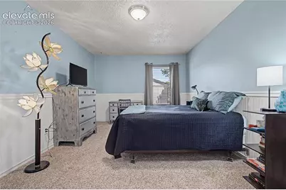 4511 Lamplighter Circle, Colorado Springs, CO 80916 - Photo 18