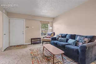 4511 Lamplighter Cir, Colorado Springs, CO 80916 - Photo 6