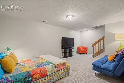 4511 Lamplighter Circle, Colorado Springs, CO 80916 - Photo 26