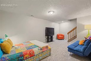 4511 Lamplighter Cir, Colorado Springs, CO 80916 - Photo 26
