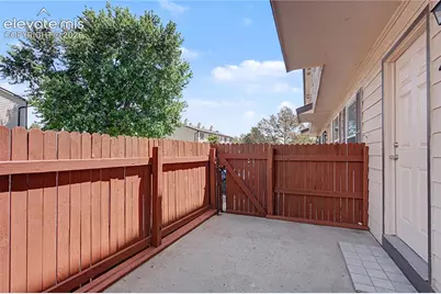 4511 Lamplighter Circle, Colorado Springs, CO 80916 - Photo 30