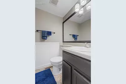 4511 Lamplighter Circle, Colorado Springs, CO 80916 - Photo 16