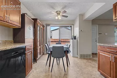 4511 Lamplighter Circle, Colorado Springs, CO 80916 - Photo 12