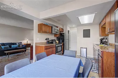 4511 Lamplighter Circle, Colorado Springs, CO 80916 - Photo 14