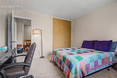 4511 Lamplighter Circle, Colorado Springs, CO 80916 - Photo 24