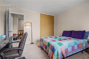 4511 Lamplighter Cir, Colorado Springs, CO 80916 - Photo 24