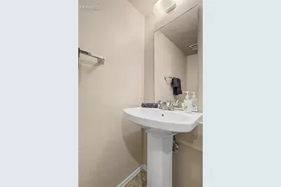 4511 Lamplighter Circle, Colorado Springs, CO 80916 - Photo 28
