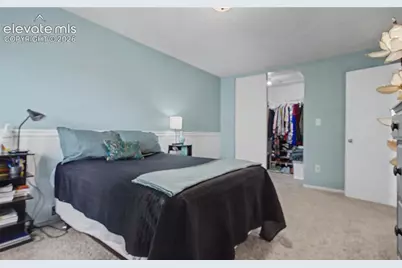 4511 Lamplighter Circle, Colorado Springs, CO 80916 - Photo 20