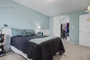 4511 Lamplighter Cir, Colorado Springs, CO 80916 - Photo 20