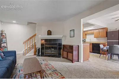 4511 Lamplighter Circle, Colorado Springs, CO 80916 - Photo 8