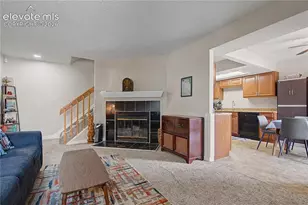 4511 Lamplighter Cir, Colorado Springs, CO 80916 - Photo 8