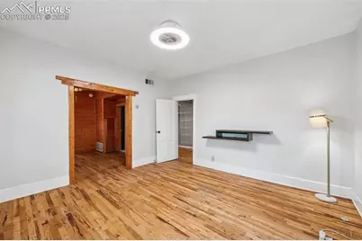 738 E Cache La Poudre Street, Colorado Springs, CO 80903 - Photo 4