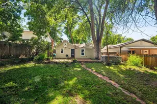 738 E Cache La Poudre St, Colorado Springs, CO 80903 - Photo 22