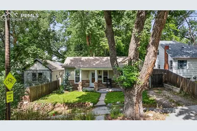 738 E Cache La Poudre Street, Colorado Springs, CO 80903 - Photo 26