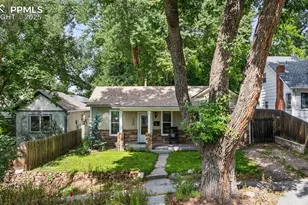 738 E Cache La Poudre St, Colorado Springs, CO 80903 - Photo 26