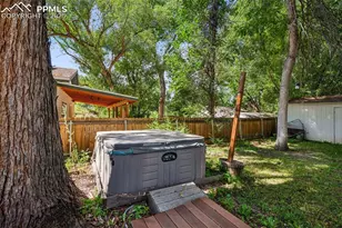 738 E Cache La Poudre St, Colorado Springs, CO 80903 - Photo 24